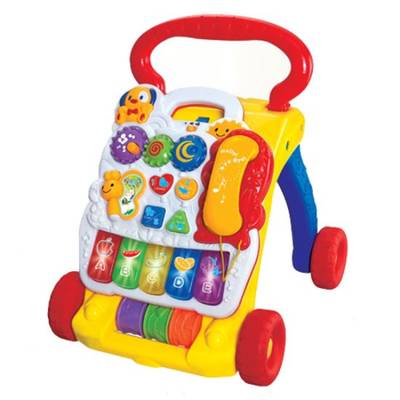 kids walker
