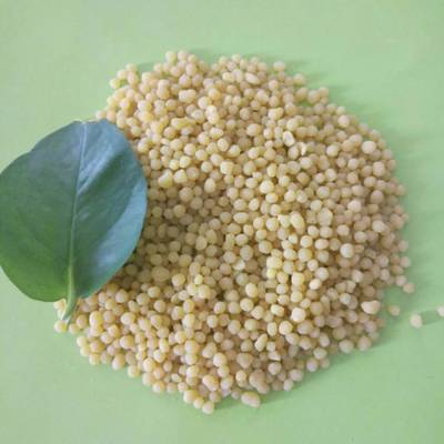 Certified Diammonium Phosphate, High Quality DAP Fertilizer