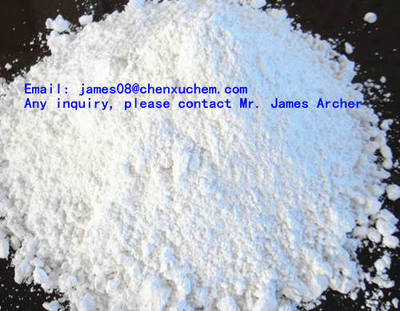 Flame Retardant Ammonium Polyphosphate Phase II pictures & photos