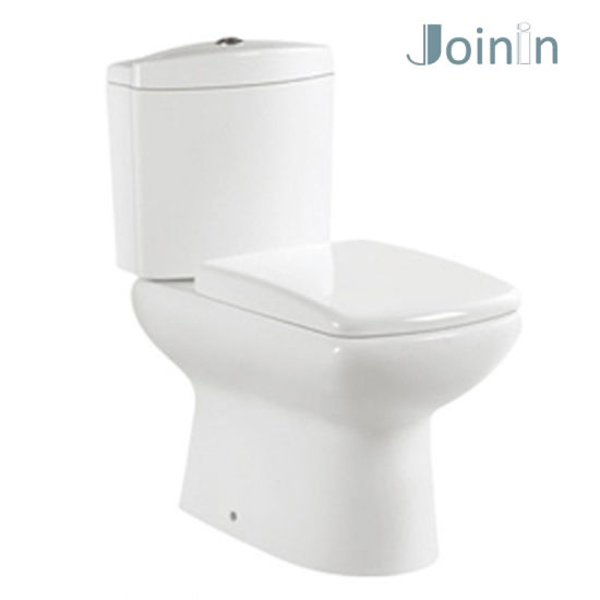 China Sanitary Ware Bathroom Ceramic Wc Toilet Bowl From Chaozhou with