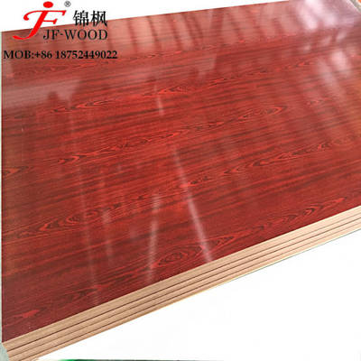 الحد الأدنى تصميم مقعد خشب الساج For Android Apk Download