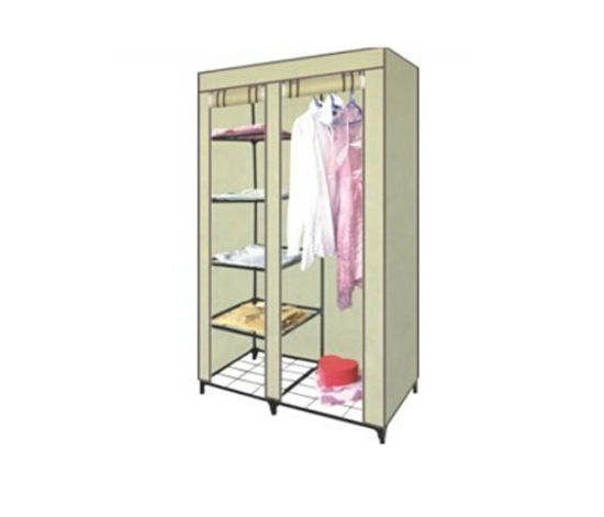 خزانة عالية الجودة غير منسوجة 2017 خزانة من الصين على Topchinasupplier Com