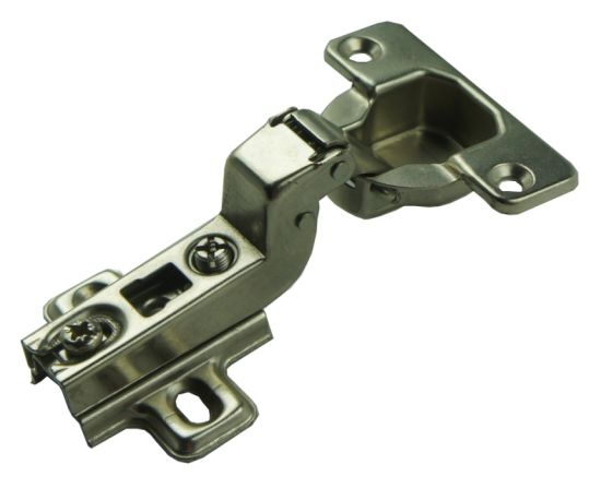 35mm Cup Fgv Two Way Slide Furniture Steel Door Cabinet Hinges Furniture Hinges From China On Topchinasupplier Com