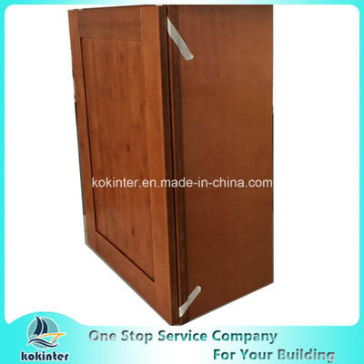 خزانة المطبخ على الطراز الأمريكي Bamboo Shakerr W2130 خزائن المطبخ من الصين على Topchinasupplier Com