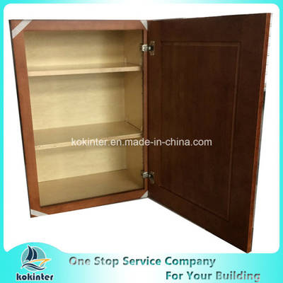 خزانة المطبخ على الطراز الأمريكي Bamboo Shakerr W2130 خزائن المطبخ من الصين على Topchinasupplier Com