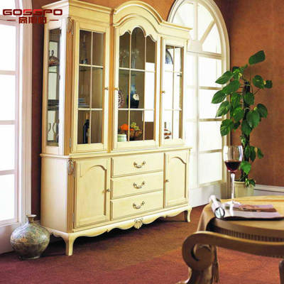 الصين مجلس الوزراء باب الخشب الباب الأبيض واجهات باب مجلس الوزراء أبواب مجلس الوزراء من الصين على Topchinasupplier Com