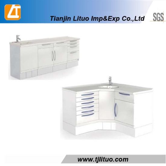 خزائن جراحة المختبرات المعتمدة من Ce خزانة مختبر من الصين على Topchinasupplier Com