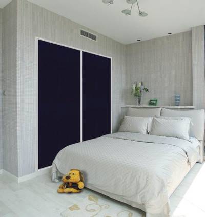 البيع المباشر المدمج خزانة جيدة بلوم الفرنسية خزانة من الصين على Topchinasupplier Com