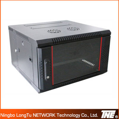 خزانة حائط مزدوجة القسم مع جسم واحد خزانة شبكة من الصين على Topchinasupplier Com