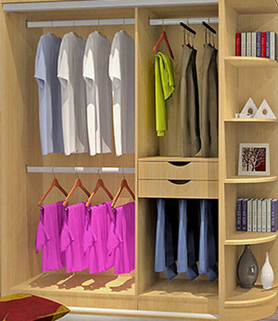 خزانة الملابس الحديثة الأوروبية التصميم Br 20 E مجموعات أثاث غرف النوم من الصين على Topchinasupplier Com