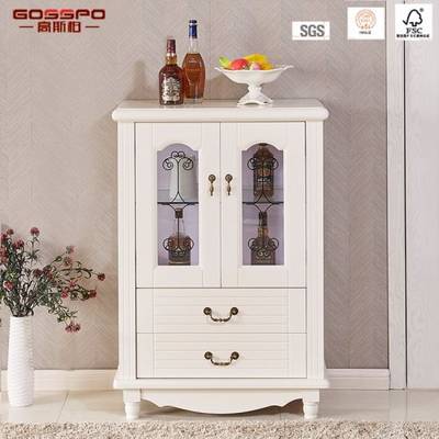 خزائن غرفة المعيشة بتصميم مودين ذات جودة عالية Gsp14 005 خزائن غرفة المعيشة من الصين على Topchinasupplier Com