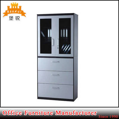 استخدام المستشفيات خزائن التخزين الطبية من الصلب الأبيض بسعر رخيص خزانة المستشفى من الصين على Topchinasupplier Com