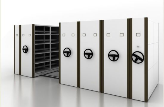 حار بيع المعادن الحديثة خزائن الملفات المتنقلة مع عجلة القيادة خزائن الملفات من الصين على Topchinasupplier Com