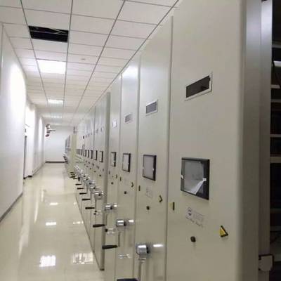 ذكي نظام رفوف المحمول مجلس الوزراء المطحنة رف الكتب مكتبة رف الكتب من الصين على Topchinasupplier Com