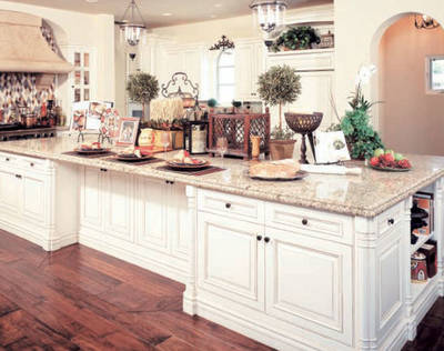 خزانة المطبخ على الطراز الإيطالي من لوازم الصين خزائن المطبخ من الصين على Topchinasupplier Com