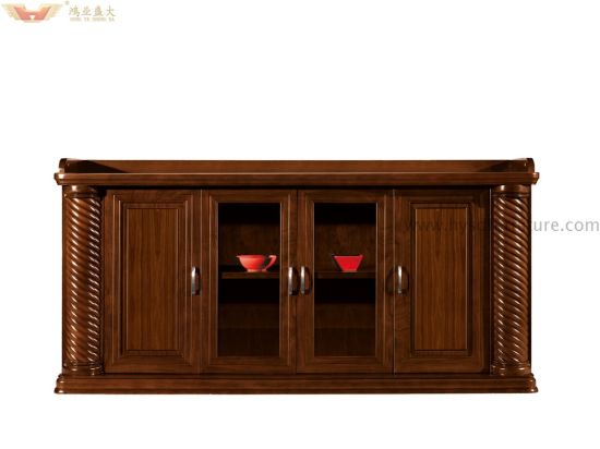 Mdf مغلفة بخزانة طلاء خزانة فاخرة للفنادق Hy 511 أثاث مكتبي آخر من الصين على Topchinasupplier Com