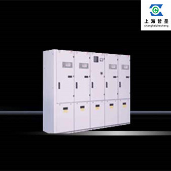 خزانة الغاز المعزولة ذات الجهد المتوسط Sf6 خزانة تبديل الغاز نظام التبريد الصناعي من الصين على Topchinasupplier Com