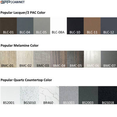 خزائن المطبخ الحديثة الطراز الإيطالي خزانة الملابس من الصين على Topchinasupplier Com