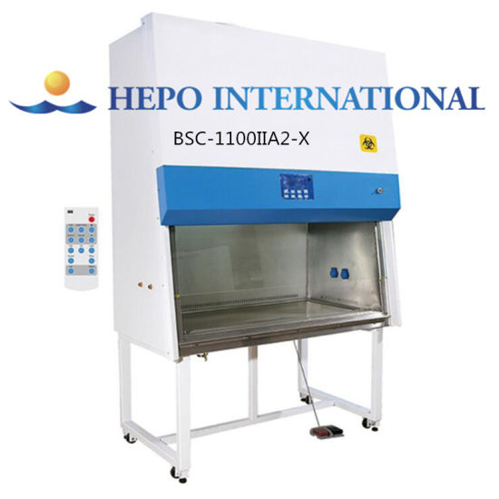 Lab Equipment Ce Certificated Stainless Steel Laminar Flow Cabinet Anti Static From China On Topchinasupplier Com