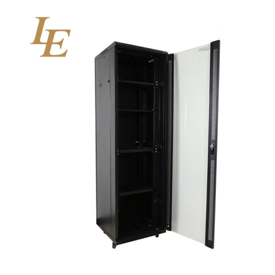 Oem 12u 19 Network Cabinet Network Cabinet From China On Topchinasupplier Com