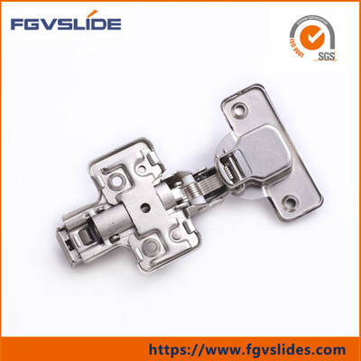 مفصلات الأثاث الهيدروليكي ذات الجودة العالية لأبواب الخزانة مفصلات الأثاث من الصين على Topchinasupplier Com