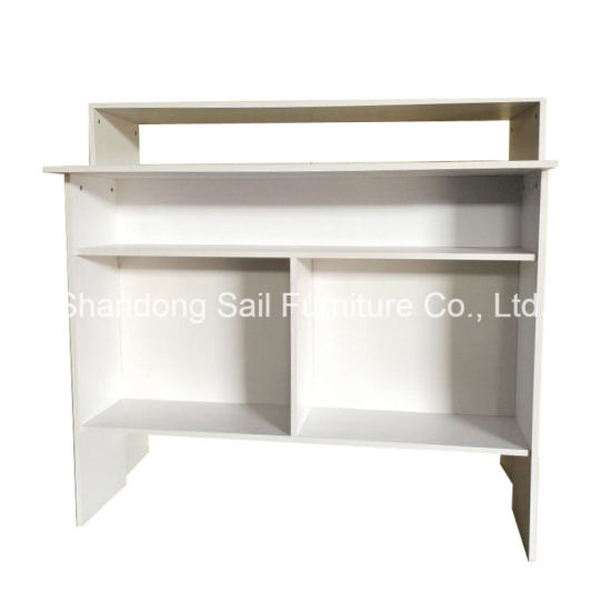 تصميم بسيط طاولة جانبية خزانة بار النبيذ طاولة بار من الصين على Topchinasupplier Com