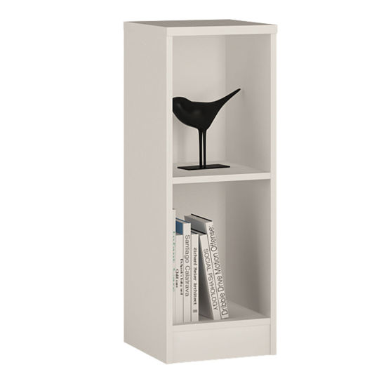 خزانة تخزين أقراص Dvd صغيرة ضيقة وواسعة ومنخفضة للغاية أثاث غرفة المعيشة الأخرى من الصين على Topchinasupplier Com