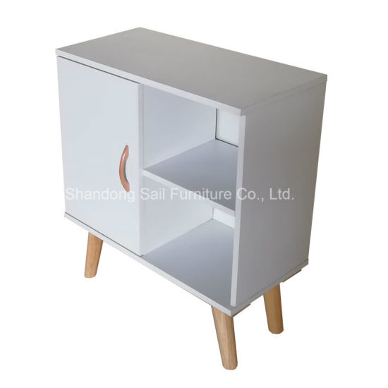 China Supply Modern Office Table Design Office Desk From China On Topchinasupplier Com