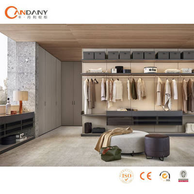 استخدام الخشب الصلب سعر الأثاث خزانة الملابس في غرفة المعيشة خزانة الملابس من الصين على Topchinasupplier Com