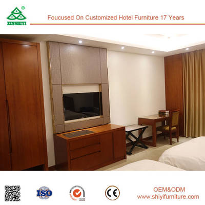 خزائن مطبخ عالي اللمعة مقابل بارات الإفطار و Mueble De Cocina E0 E1 Carb P2 Fsc Jas F4 Star Buy موبليس دي كوسينا بارات الإفطار خزائن المطبخ عالية اللمعان Product On Alibaba Com