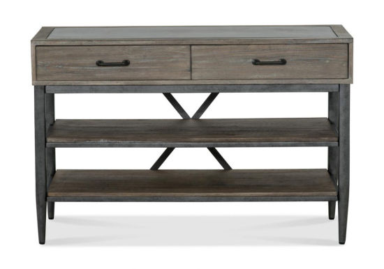 Vintage Wooden Hobby Lobby Console Cabinet Sofa Table Console Table من الصين على Topchinasupplier Com