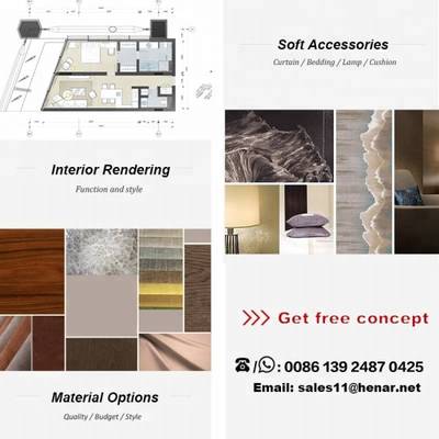 Vintage Wooden Hobby Lobby Console Cabinet Sofa Table Console Table من الصين على Topchinasupplier Com