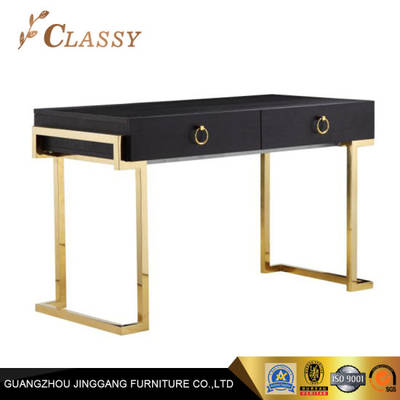 سطح طاولة خشبية من خشب الدرج من المعدن خزانة درج من الصين على Topchinasupplier Com