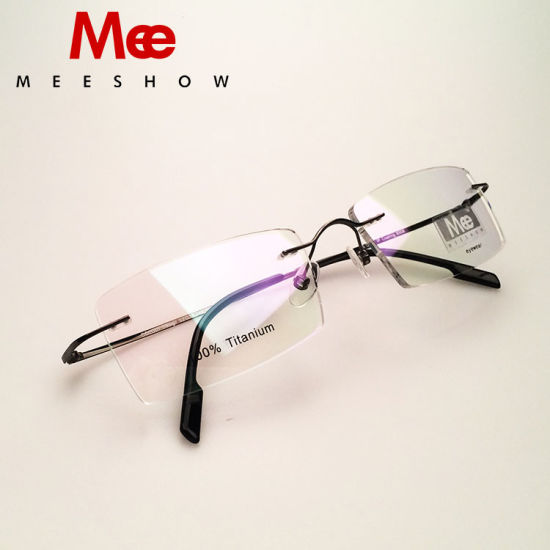 optical glasses 2017