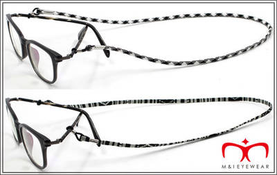 eyewear cord