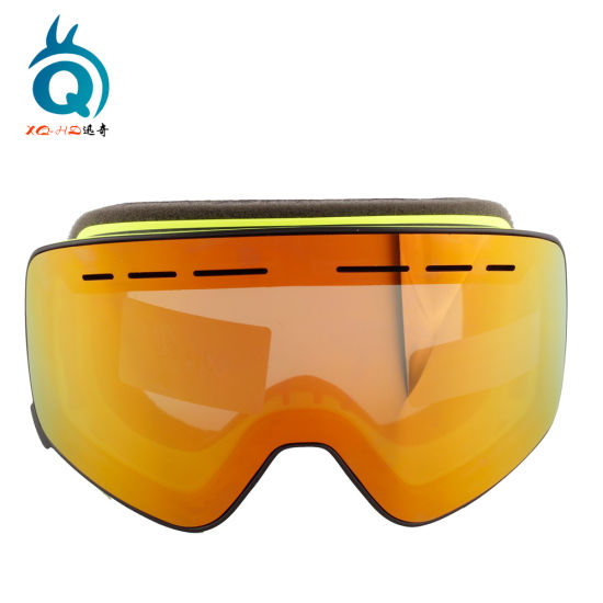 magnetic glasses strap