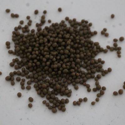 Diammonium Phosphate DAP for Fertilizer with 25kg 1000kg Bag pictures & photos