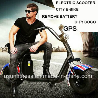 E Bike Electric Scooter Motorcycle Hot Sale For Adult Dirt Bike