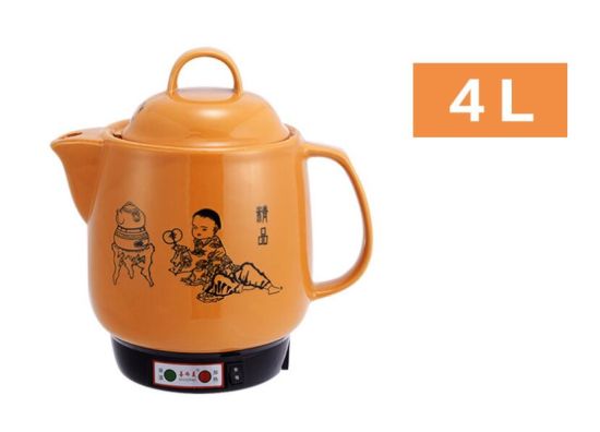 أفضل 7 غلايات شاي لعام 2020 آخر 2021