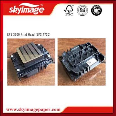 epson 3200 print head