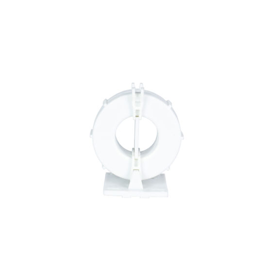 Нанокристаллические сердечники для синфазного дросселя, оптовая продажа ...