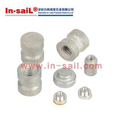 PCB Nut, PCB Standoffs, Nut for PCB, SMD Spacer, wholesale Solar Energy ...