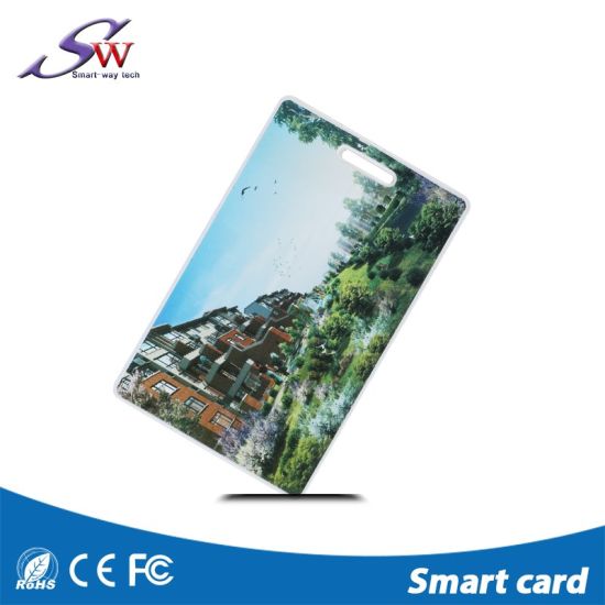 Шэньчжэнь Smart Way Technology Co., Ltd.