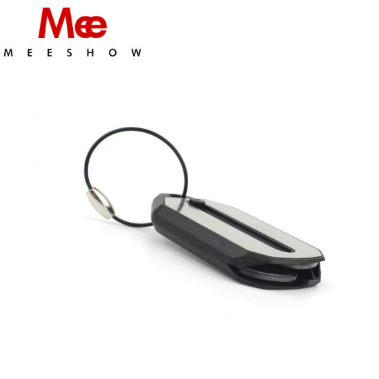 mini reading glasses with case