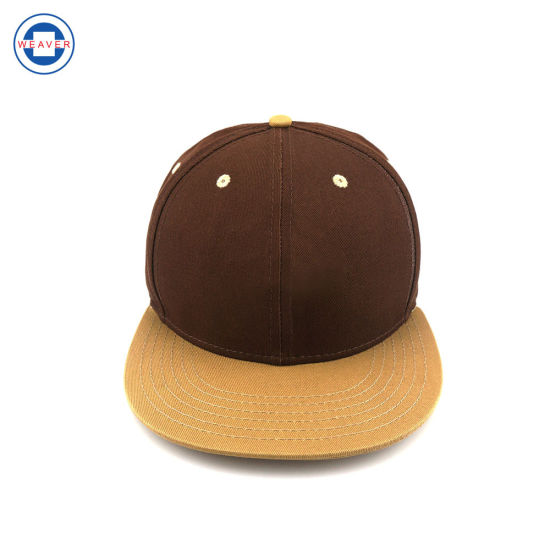 custom snapback baseball hats