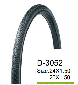 20 bike tyres