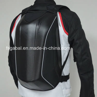 motorcycle riding backpack