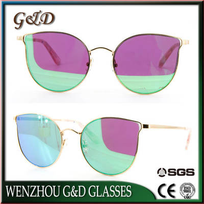 wholesale fashion sunglasses china