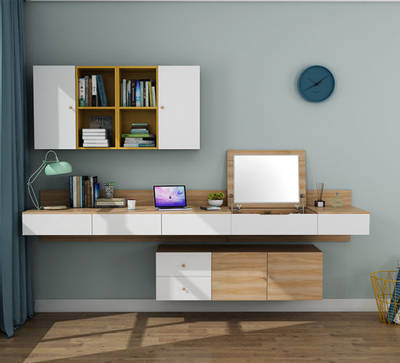 الصين خزانة الحائط مكتب الكمبيوتر مضمد مضمد من الصين على Topchinasupplier Com