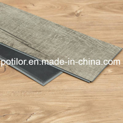 China Vinyl Carpet Flooring Tile Suppliers Vinyl Carpet Flooring